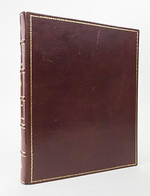 Seller image for SHE STOOPS TO CONQUER OR THE MISTAKES OF A NIGHT [Inscribed By Rudyard Kipling] for sale by Second Story Books, ABAA