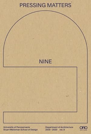 Immagine del venditore per Pressing Matters venduto da GreatBookPricesUK