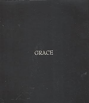 Imagen del vendedor de Grace a la venta por abibliodocs