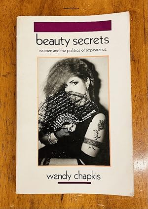 Seller image for Beauty Secrets: Women and the Politics of Appearance for sale by Last Word Books