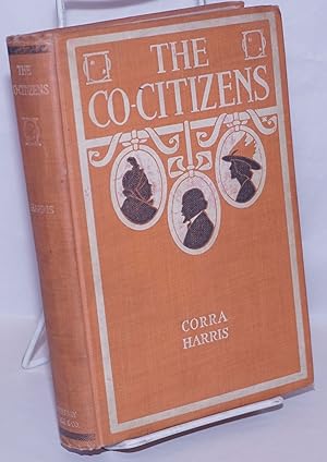 The Co-Citizens