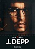 Seller image for J. Depp for sale by RECYCLIVRE
