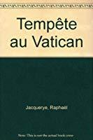 Image du vendeur pour Tempte Au Vatican mis en vente par RECYCLIVRE