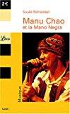 Seller image for Manu Chao Et La Mano Negra for sale by RECYCLIVRE