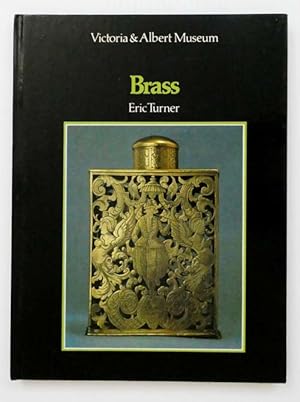 An Introduction to Brass