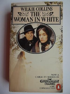 the lady in white wilkie collins the lady in white wilkie collins