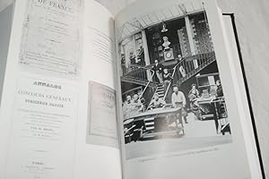 Seller image for LOUIS HACHETTE for sale by Librairie RAIMOND