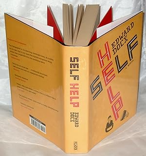 Seller image for Self Help for sale by James Hulme Books