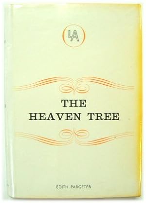 Imagen del vendedor de The Heaven Tree a la venta por PsychoBabel & Skoob Books