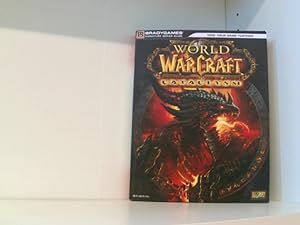World of Warcraft: Cataclysm - Das offizielle Strategiebuch