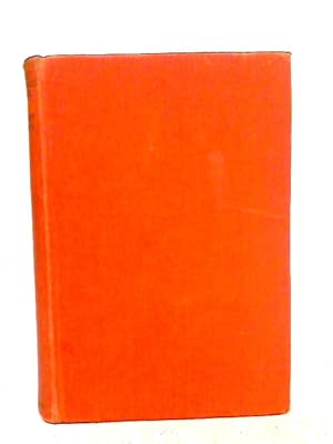 Image du vendeur pour The Painswick Line mis en vente par World of Rare Books