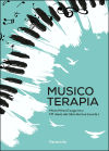 Seller image for Musicoterapia for sale by Agapea Libros