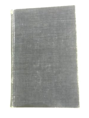 Seller image for America Comes of Age: a French Analysis for sale by World of Rare Books