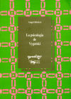 Seller image for La psicologa de Vygotski for sale by Agapea Libros