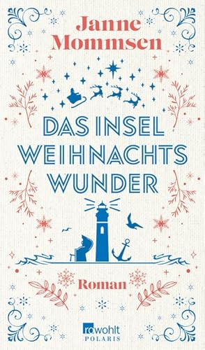 Seller image for Das Inselweihnachtswunder for sale by Rheinberg-Buch Andreas Meier eK