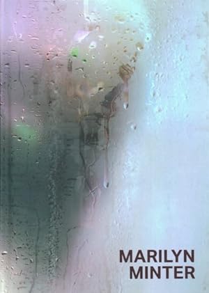 Seller image for Marilyn Minter : All Wet for sale by GreatBookPricesUK