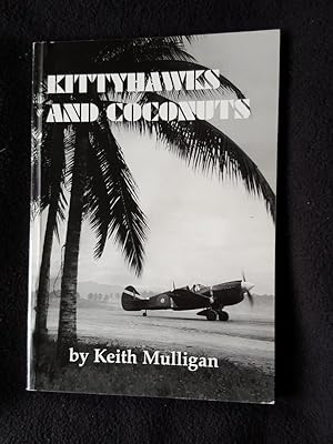 Kittyhawks and Coconuts