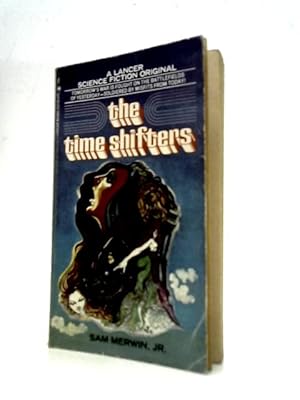 Seller image for The Time Shifters. for sale by World of Rare Books