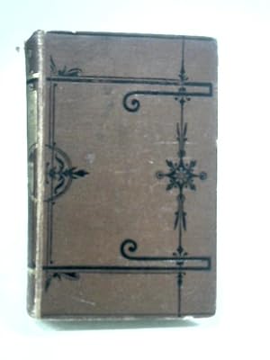 Imagen del vendedor de Pelham or Adventures of A Gentleman a la venta por World of Rare Books