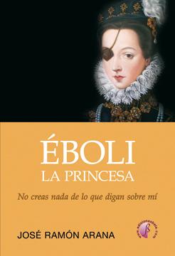 Imagen del vendedor de boli, la princesa. a la venta por Librera PRAGA