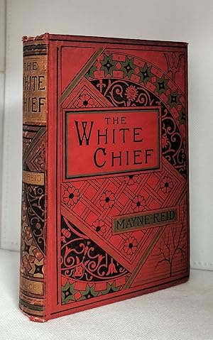 The White Chief