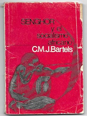Senghor y el socialismo africano