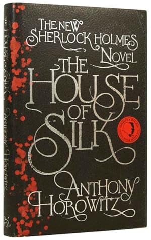 The House of Silk