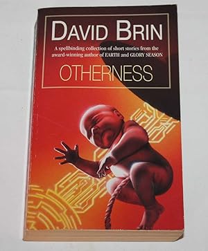 Image du vendeur pour Otherness mis en vente par H4o Books