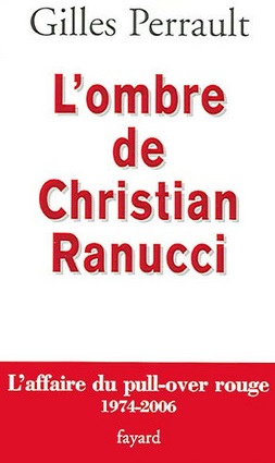 L'Ombre de Christian Ranucci