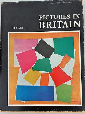 Pictures in Britain