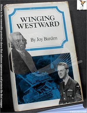 Winging Westward: From Eton Dungeon to Millfield Desk