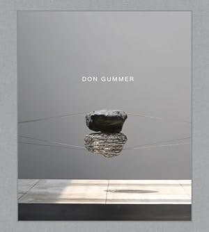 Seller image for Don Gummer for sale by GreatBookPricesUK