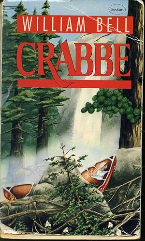 Immagine del venditore per Crabbe venduto da Librairie Le Nord