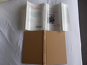 Seller image for Princes of the Trenches: Narrating the German Experience of the First World War (Studies in German Literature, Linguistics, and Culture) for sale by ROWENA CHILDS