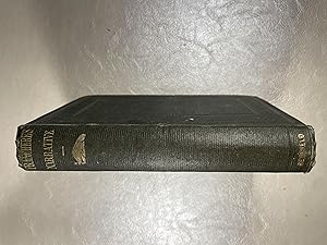 Narrative Of A Voyage To The Northwest Coast Of America In The Years 1811, 1812, 1813, And 1814; ...