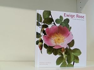 Bild des Verkufers fr Ewige Rose: Ein immer whrender Kalender zum Verkauf von Book Broker