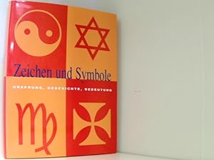 Zeichen & Symbole