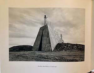 Seller image for Edward Ranney Photographs The John B. Elliott Collection for sale by Long Brothers Fine & Rare Books, ABAA