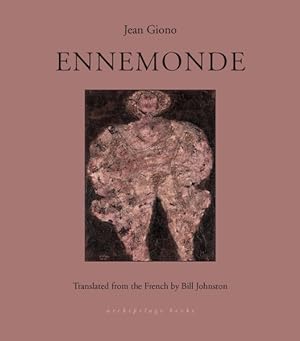 Seller image for Ennemonde for sale by GreatBookPrices