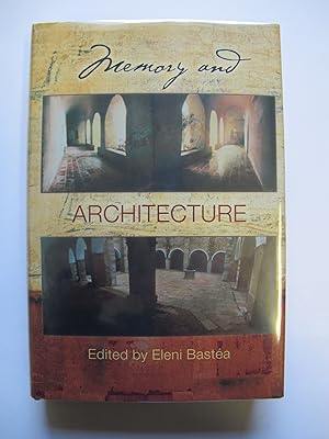 Memory and Architecture