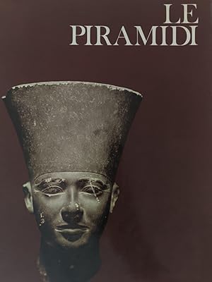 Le Piramidi