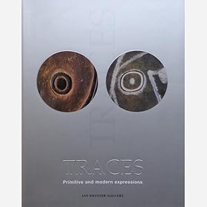 Traces. Primitive and modern expressions