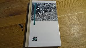 Bild des Verkufers fr 75 Jahre Forschung und Beratung fr den schweizerischen Futterbau. 1934-2009 zum Verkauf von suspiratio - online bcherstube