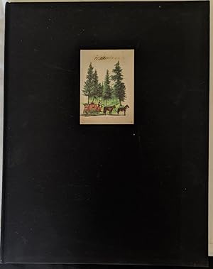 Seller image for Mozart in viaggio verso Praga - Il Don Giovanni for sale by librisaggi