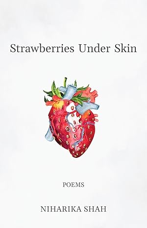 Seller image for Strawberries Under Skin for sale by moluna