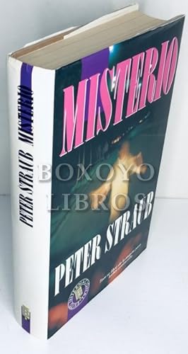 Misterio