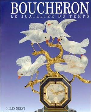 Boucheron