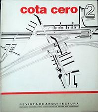 COTA CERO