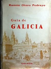 GUIA DE GALICIA