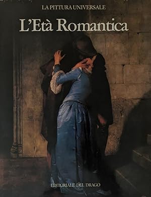 L'età romantica